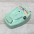 Used Danelectro Cool Cat Vibe Vibrato Pedal 40051-S000114362 View 1
