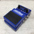 Used Digitech Jamman Solo XT Looper Pedal 40051-S000114363 View 1