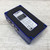 Used Digitech Jamman Solo XT Looper Pedal 40051-S000114363 View 3