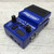 Used Digitech Jamman Solo XT Looper Pedal 40051-S000114363 View 2
