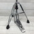 Used Pearl H820W Hi Hat Stand 40051-S000114365 View 2