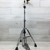 Used Pearl H820W Hi Hat Stand 40051-S000114365 View 1
