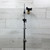 Used Pearl H820W Hi Hat Stand 40051-S000114365 View 3