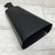 Used Pearl 8" Cowbell 40051-S000114369 View 1