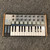 Used Arturia MINILAB 25-Key Controller 25-Key 40111-S000185636 View 1