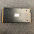 Used Arturia MINILAB 25-Key Controller 25-Key 40111-S000185636 View 3