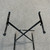 Used KEYBOARD X STAND Keyboard Stand 41106-S000091861 View 2