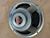 Used Celestion G12E-60 Speaker Cabinet 12" 41116-S000047542 View 1
