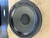 Used Celestion G12-412MG Speaker Cabinet 12" 41116-S000047548 View 2