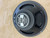 Used Celestion G12-412MG Speaker Cabinet 12" 41116-S000047548 View 1
