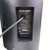 Used Electrovoice - EV ZX3-60PI PAIR Passive Full Range Speaker 40090-S000078773 View 4