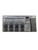 Used Boss ME-80 Multi FX Floorboard w/AC 41115-S000111599 View 1