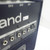 Used Roland KC-220 Keyboard Amplifier 40042-S000255510 View 6