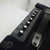 Used Roland KC-220 Keyboard Amplifier 40042-S000255510 View 2