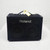 Used Roland KC-220 Keyboard Amplifier 40042-S000255510 View 1