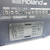 Used Roland KC-220 Keyboard Amplifier 40042-S000255510 View 4