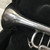 Used Bach Stradivarius 37 ML 1990's Vintage Trumpet 40051-S000114370 View 7