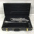 Used Bach Stradivarius 37 ML 1990's Vintage Trumpet 40051-S000114370 View 1