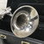 Used Bach Stradivarius 37 ML 1990's Vintage Trumpet 40051-S000114370 View 8