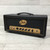 Used Suhr Badger 18 Tube Guitar Amplifier Head 40051-S000114371 View 1