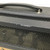 Used Suhr Badger 18 Tube Guitar Amplifier Head 40051-S000114371 View 3
