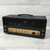 Used Suhr Badger 18 Tube Guitar Amplifier Head 40051-S000114371 View 2