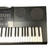Used Casio WK 6600  W/ADP Keyboard 76-key 40083-S000151258 View 3