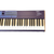 Used Kurzweil SP76 Keyboard 61-Key 40083-S000151257 View 5