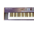 Used Kurzweil SP76 Keyboard 61-Key 40083-S000151257 View 4