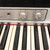 fender rhodes knobs View 6