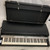 Used Fender RHODES 73 MARK 1 Vintage 76-Key Keyboard 76-key 41128-S000104305 View 1