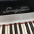 Used Fender RHODES 73 MARK 1 Vintage 76-Key Keyboard 76-key 41128-S000104305 View 4