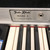 Used Fender RHODES 73 MARK 1 Vintage 76-Key Keyboard 76-key 41128-S000104305 View 7
