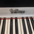 fender rhodes plate View 5