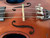 Used LEON AUBENT 1/4 Violin 1/4 Size 40107-S000146140 View 4