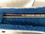 Used LEON AUBENT 1/4 Violin 1/4 Size 40107-S000146140 View 10