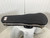 Used LEON AUBENT 1/4 Violin 1/4 Size 40107-S000146140 View 14