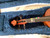 Used LEON AUBENT 1/4 Violin 1/4 Size 40107-S000146140 View 3
