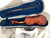 Used LEON AUBENT 1/4 Violin 1/4 Size 40107-S000146140 View 6