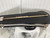 Used LEON AUBENT 1/4 Violin 1/4 Size 40107-S000146140 View 7