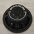 Used Eminence Magnum Raw Speaker 40015-S000325126 View 1