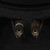 Used Eminence Magnum Raw Speaker 40015-S000325126 View 4