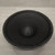 Used Eminence Magnum Raw Speaker 40015-S000325126 View 3