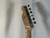 Used Squier SQUIER PARTSCASTER S Type Electric Guitar Black 6-String 40012-S000300174 View 7