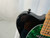 Used MATSUMOKU JAPANESE TELE Vintage T Type Electric Guitar Black 6-String 40012-S000300171 View 4