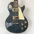 Used Gibson Les Paul Traditional 100 2015 w/OHSC 41124-S000202676 View 1