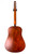 Used Seagull COASTLINE S12 CEDAR 12 STRING Laminate Top Acoustic Guitar Natural 41124-S000202681 View 7