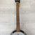 Used Davison GUITARJO Banjo 41124-S000202694 View 2