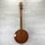 Used Davison GUITARJO Banjo 41124-S000202694 View 7
