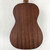 Used Makala MK-B BARITONE UKULELE Ukulele Wood 41124-S000202692 View 6